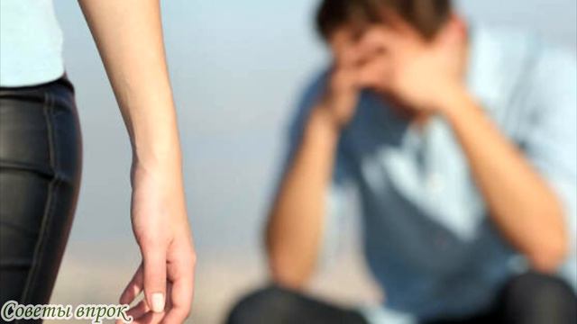 ➤ Зачем женщина игнорирует любимого мужчину ➤ Девушка игнорирует ➤ Ошибки мужчин в отношениях