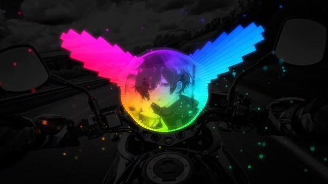 ?Вера в нутри, для суеты (Super Remix)?