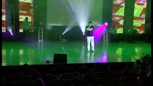 Магомед Цахилаев Согрей меня Цахилаев 13