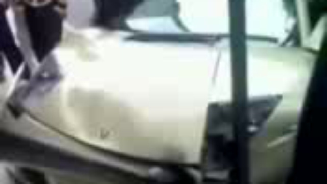 лох это судьба (песня ролик)