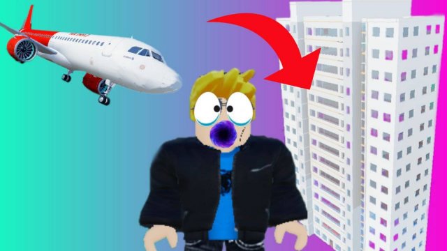 ПЕРЕЕХАЛ В RUSSIA SITY. РАЗБИЛ ТАЧКУ)