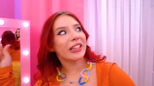 Бедный vs Богатый vs Гига Богатый Краш! Бедная Девушка Влюбилась в Миллионера