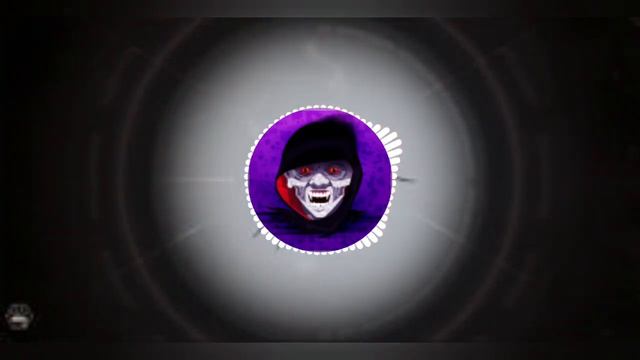 Nox Eternis - Shadow Plague Theme, Plague Inc and Plague Inc: Evolved. By Marius Masalar.