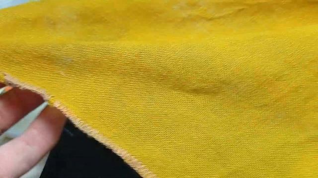 классные материалы для вязания мушек за копейки