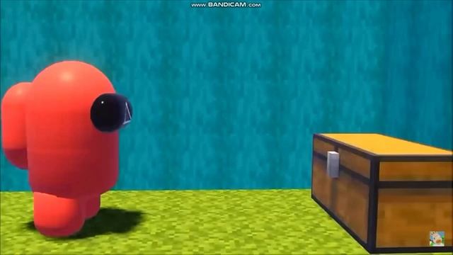 ТРИ КОШАКА — ИГРА В СПРУТА.