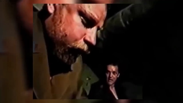 звездочка баттерфляй / Стар против сил зла / Приколы(RUTP)