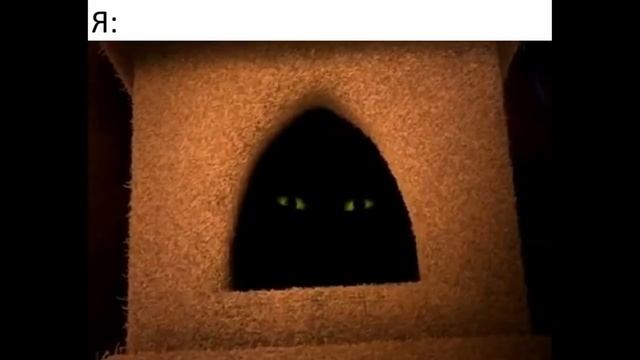 Приколы майнкрафт! НАС ЗАТРОЛЛИЛ МАЙН! МЕМЫ - АНИМАЦИЯ ! Смешные видео - Доми шоу