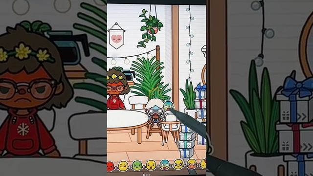 спасибо большое за 1800( тока хомг)