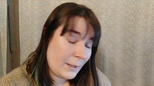 Шизотипическое расстройство личности. Как я с ним живу.