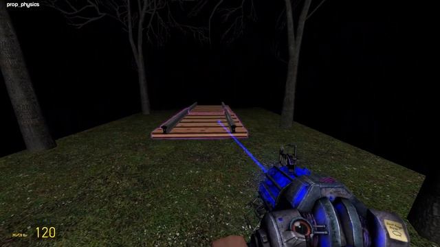 МЫ НАШЛИ СЕМЬЯ ПОЕЗД ПОЖИРАТЕЛЬ ГОРКА ПОЖИРАТЕЛЬ В ГРЕННИ ОНЛАЙН - Granny Online Horror Game