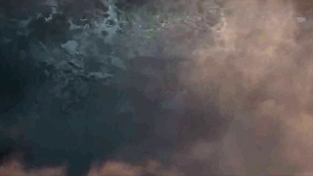 Павел Пламенев - Отряд не заметил потери бойца.