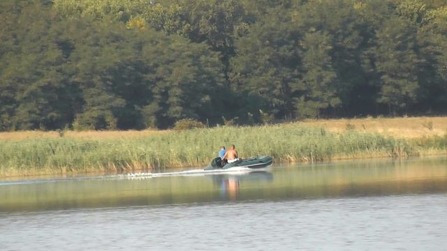 РЫБАЛКА С ЛОДКИ / НА ПОПЛАВОК / ЛОВЛЯ ПЛОТВЫ / КРАСНОПЕРКА / КАРАСЬ / ВЕРХОВОД