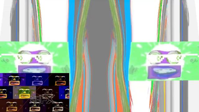 I Hate Render Pack (MV, V5) 200 Powers More VS @WFP2857_Extras