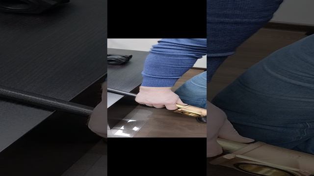 Ключ для скважинного адаптера - что это такое?