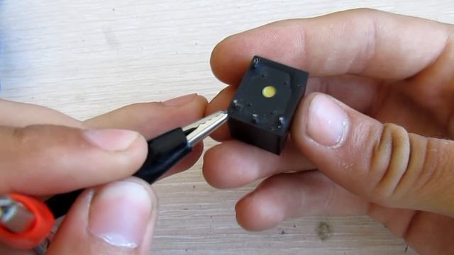 Как проверить реле?