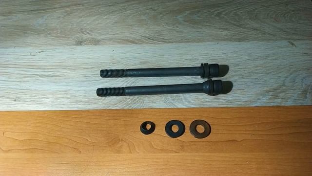 Переделка переднего амортизатора на электросамокатах KUGOO M4 PRO 2020