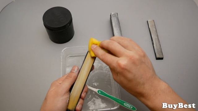 Как очистить точильный камень от засаливания. Алмазные бруски.