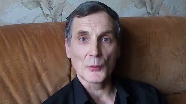 Сколько времени держится алкоголь в организме или когда врач не заметит?