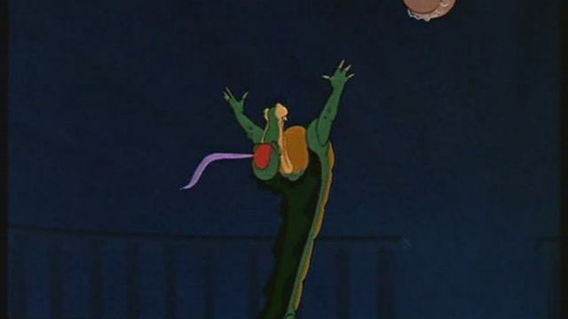 Hello Good Morning How are you Song English