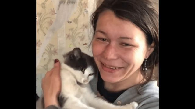 Иришка Чики Пики – биография и жизнь