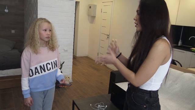 ЗАБИРАЮ КОМПЬЮТЕР У ДЕВОЧКИ ГРИФЕРШИ В РЕАЛЬНОЙ ЖИЗНИ ИЗ-ЗА МАЙНКРАФТ!| АНТИ-ГРИФЕР ШОУ #297