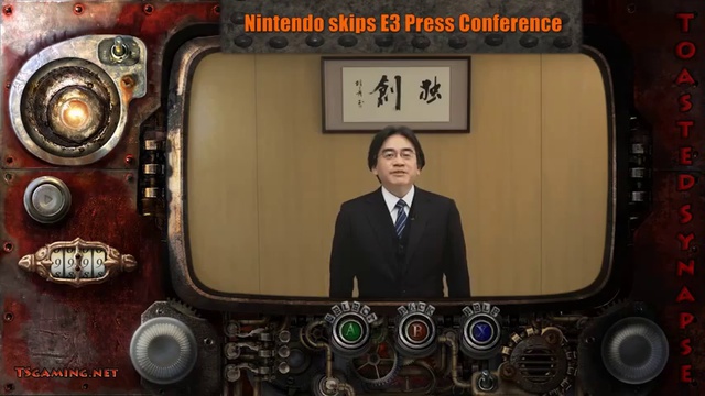 Новая игра от Spicy Horse - Hell Invaders