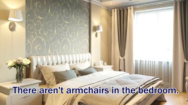 Spotlight_ 5_ класс_there is there are