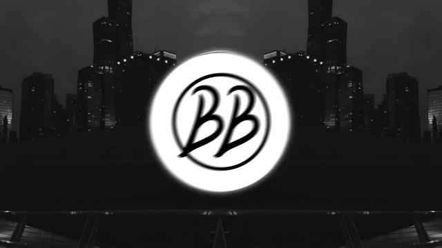 Snow Wife - American horror show [ Bass Boosted ]