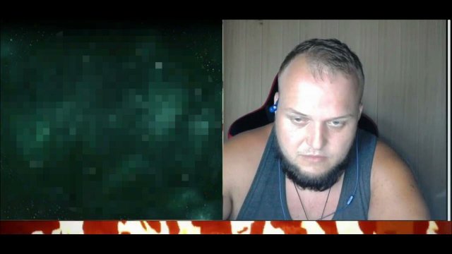 Одесса на связи