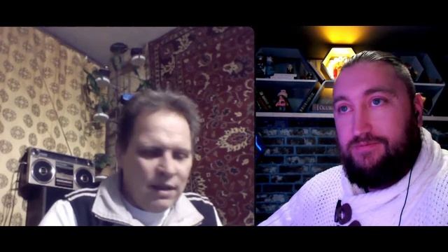 Этот дивный Сад