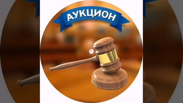 Организация питания в ДОУ.