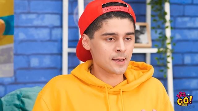 ВКУСНЫЕ ЛАЙФХАКИ С ЕДОЙ || БЕЗУМНЫЕ РЕЦЕПТЫ И СЪЕДОБНЫЕ ТРЮКИ ОТ 123 GO! GOLD