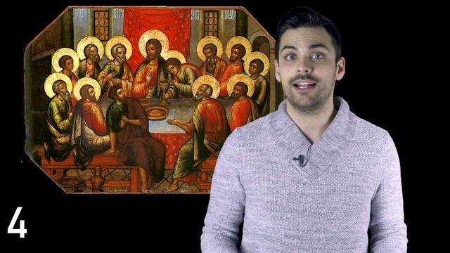 ТОП 8 Сект России. Виссарионовцы, Скопцы, Бог Кузя...