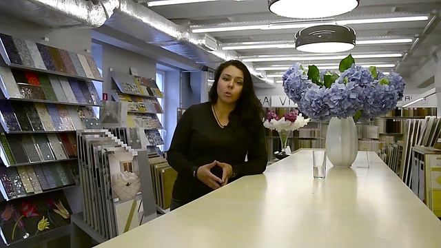 Что дешевле   гипсокартон или штукатурка