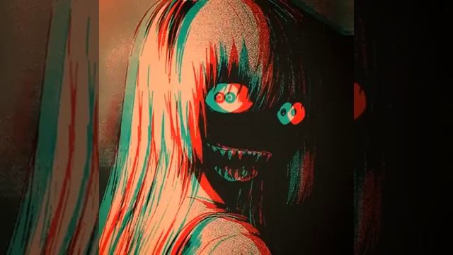 Sadfriendd x Mupp - Vendetta! (1 HOUR)