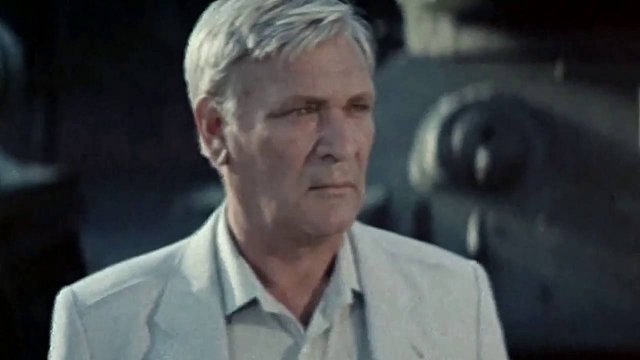 ГДЕ ЖЕ ВЫ ТЕПЕРЬ, ДРУЗЬЯ-ОДНОПОЛЧАНЕ