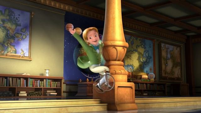 София прекрасная-вместе повеселимся