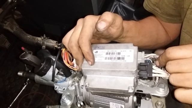 Ошибка 1042 эур