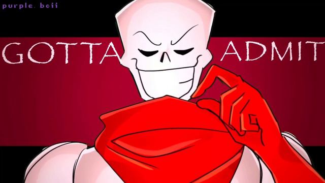 ♥️Top 20 meme Undertale AU/Топ 20 меме Андертейл АУ ♥️