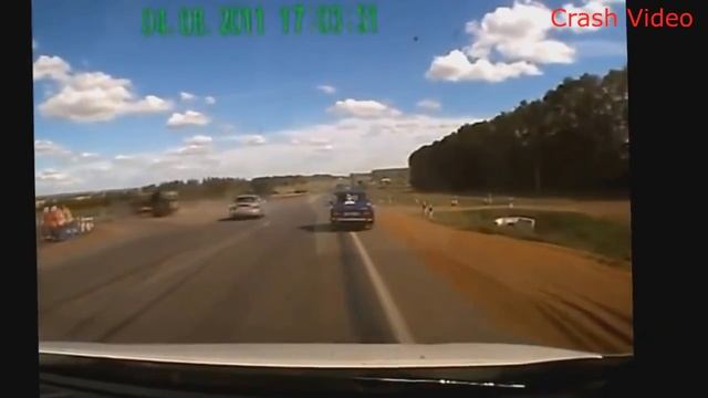 Аварии Фур.mp4