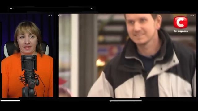 Спасите нашу семью ► Семья Колесник ► Полюбил такую, какая есть