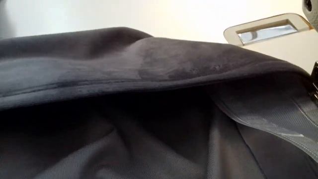 ?ПРИШИВАЕМ ЛЕНТУ НА ПОРТЬЕРУ ИЗ БАРХАТА! ЛЕНТА ИМИТАЦИЯ ЛЮВЕРСОВ.