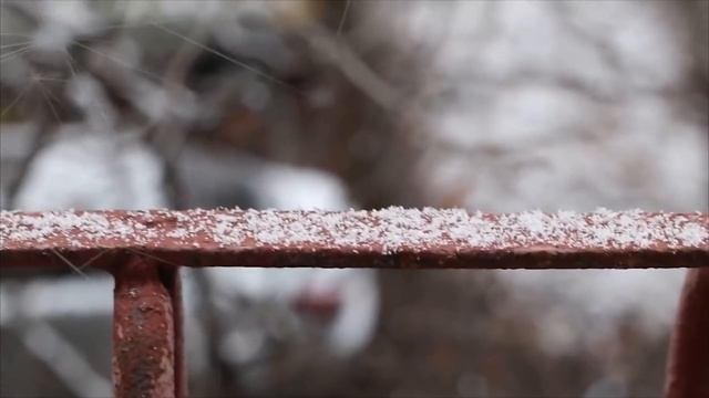 СЫЕНДУК И ФИКСИКИ ПРОТИВ КРАБОТОВ.mp4