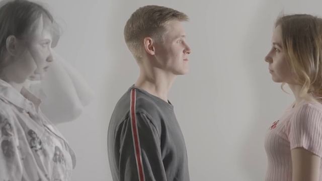 nmilova  - садистка.