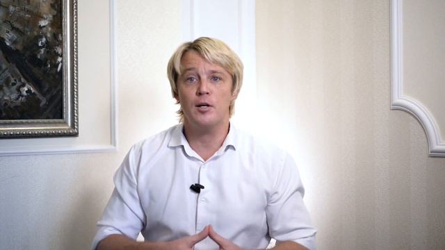 Как отдавать долги правильно. Как избавиться от долгов если денег нет.