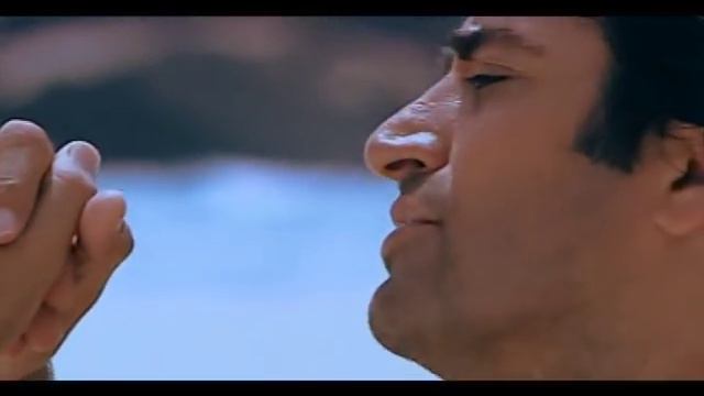 Mahsun Kirmizigul - Gul Senin Tenin