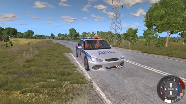 СТАЛЬНОЙ УБИЙЦА! ПОЕЗД КОТОРЫЙ НЕ ОСТАНОВИТЬ