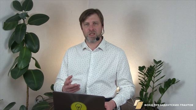 Системы отопления многоквартирных домов