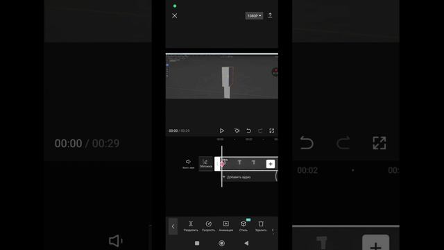 как правильно пользоваться ромбиками в капкут? | туториал