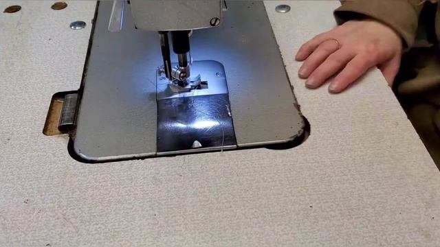 перетяжка углового кухонного диванчика.